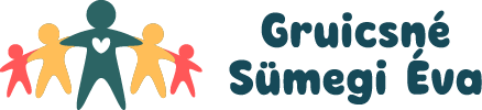 Gruicsné Sümegi Éva EV